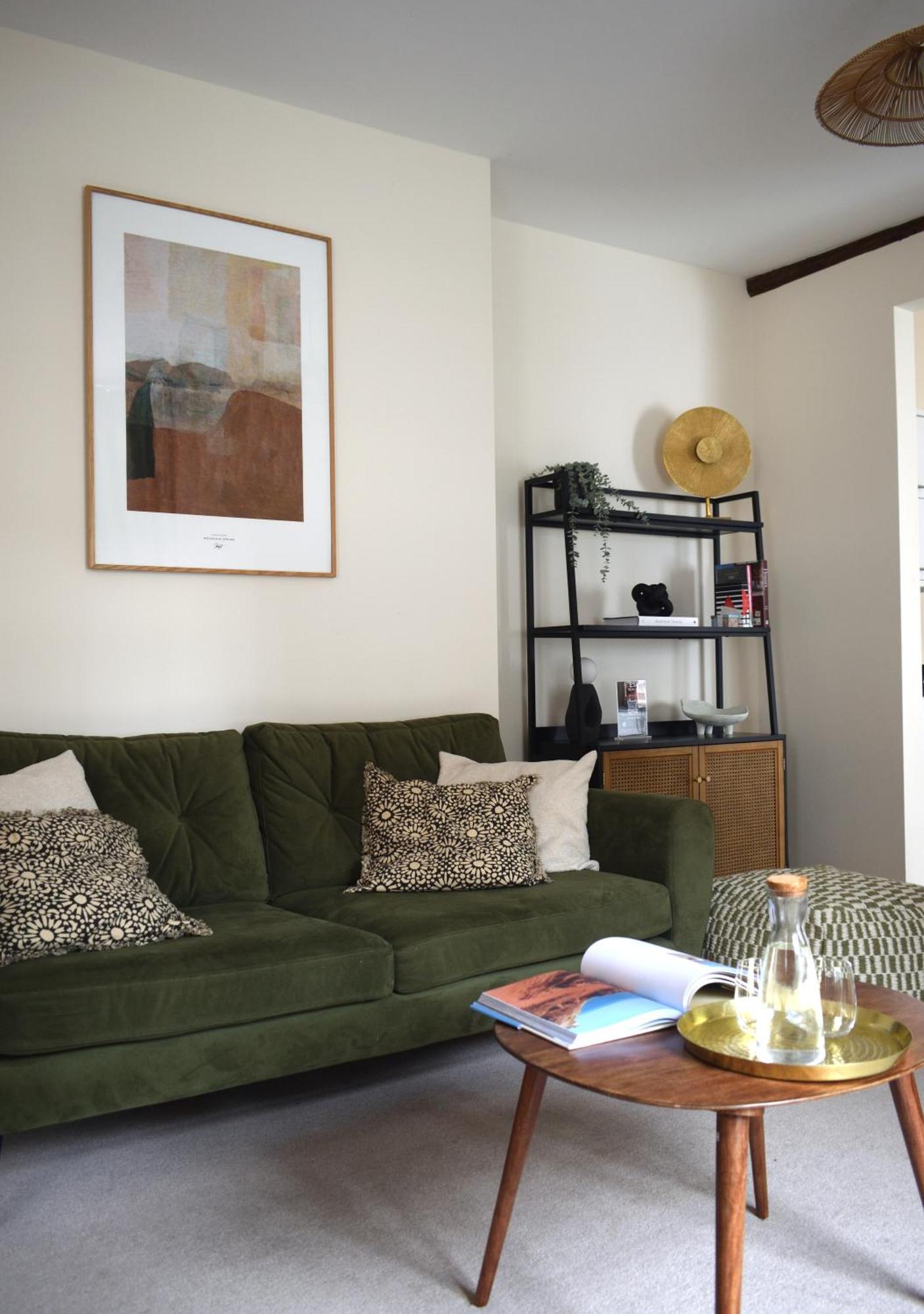 Elegant Apartment On Historic Cobbled High St Shrewsbury Town Centre Buitenkant foto